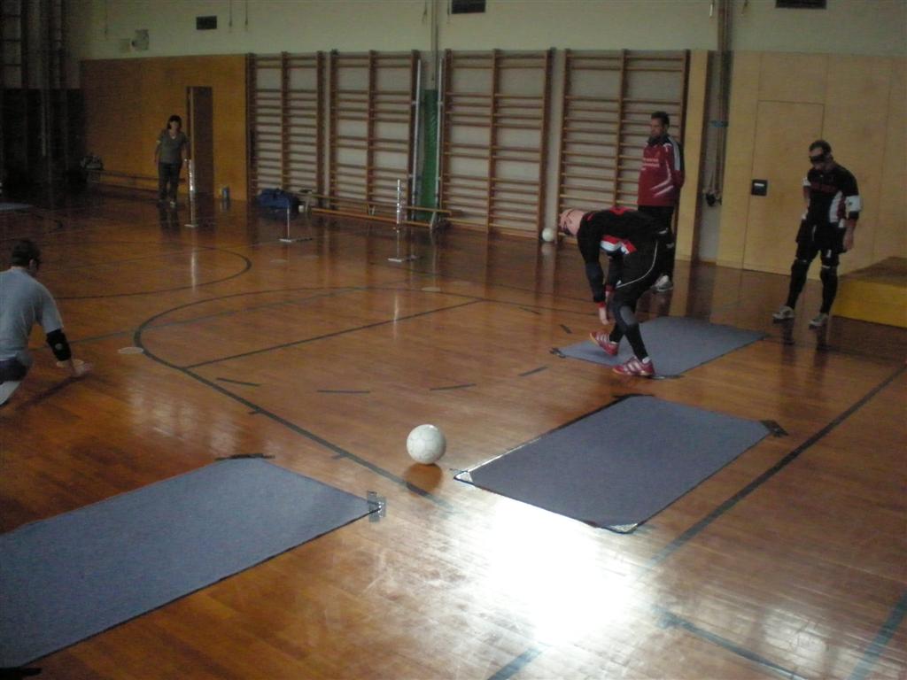 PB070743 (Large).JPG